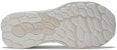 New Balance Fresh Foam X 1080v12 Permafrost 'Nimbus Cloud Moonbeam' M1080I12