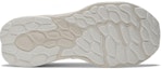 Details for New Balance Fresh Foam X 1080v12 Permafrost 'Nimbus Cloud Moonbeam' M1080I12