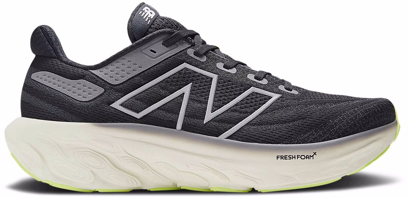 new-balance-fresh-foam-x-1080v13-2-e-wide-black-pistachio-butter-m1080-h13-2-e