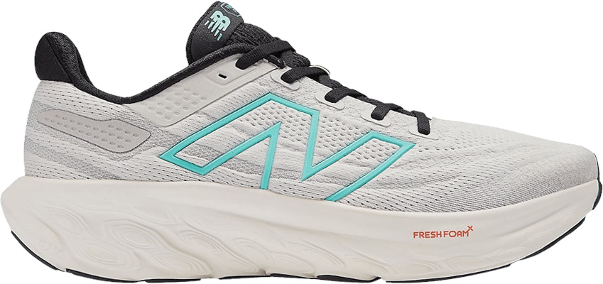 new-balance-fresh-foam-x-1080v13-2-e-wide-grey-matter-cyber-jade-m1080-aff-2-e