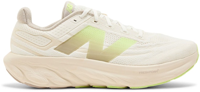 New Balance Fresh Foam X 1080v13 2E 寬楦 '月岩漂白萊姆輝光' M1080LUM-2E Buy New Balance Fresh Foam X 1080v13 2E 寬楦 '月岩漂白萊姆輝光' M1080LUM-2E