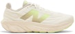 New Balance Fresh Foam X 1080v13 2E Wide 'Batu Bulan Lime Glo Peluntur' M1080LUM-2E