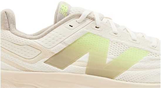 New Balance Fresh Foam X 1080v13 2E 寬楦 '月岩漂白萊姆輝光' M1080LUM-2E Order New Balance Fresh Foam X 1080v13 2E 寬楦 '月岩漂白萊姆輝光' M1080LUM-2E