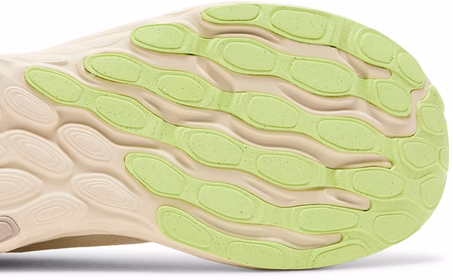 New Balance Fresh Foam X 1080v13 2E Ancho 'Moonrock Bleached Lime Glo' M1080LUM-2E Purchase New Balance Fresh Foam X 1080v13 2E Ancho 'Moonrock Bleached Lime Glo' M1080LUM-2E