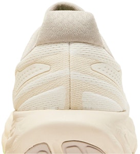 New Balance Fresh Foam X 1080v13 2E 寬楦 '月岩漂白萊姆輝光' M1080LUM-2E Sizing New Balance Fresh Foam X 1080v13 2E 寬楦 '月岩漂白萊姆輝光' M1080LUM-2E