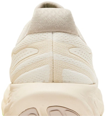 New Balance Fresh Foam X 1080v13 2E Ancho 'Moonrock Bleached Lime Glo' M1080LUM-2E Sizing New Balance Fresh Foam X 1080v13 2E Ancho 'Moonrock Bleached Lime Glo' M1080LUM-2E