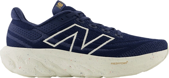 New Balance Fresh Foam X 1080v13 2E Lebar 'Navy Sea Salt' M1080P13-2E Buy New Balance Fresh Foam X 1080v13 2E Lebar 'Navy Sea Salt' M1080P13-2E