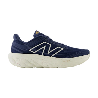 NB Fresh Foam X 1080v13 2E Wide 'Navy Sea Salt'
