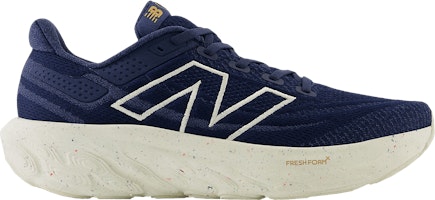 New Balance Fresh Foam X 1080v13 2E Wide 'Navy Sea Salt' M1080P13-2E New Balance Fresh Foam X 1080v13 2E Wide 'Navy Sea Salt' M1080P13-2E