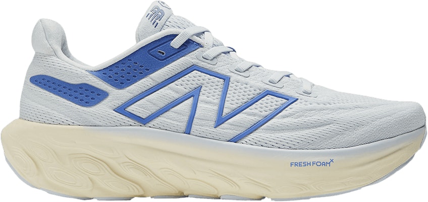 新百伦 Fresh Foam X 1080v13 2E宽款 '星光海洋蓝' M1080L13-2E Buy 新百伦 Fresh Foam X 1080v13 2E宽款 '星光海洋蓝' M1080L13-2E