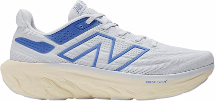 New Balance Fresh Foam X 1080v13 2E Wide 'Starlight Marine Blue' M1080L13-2E New Balance Fresh Foam X 1080v13 2E Wide 'Starlight Marine Blue' M1080L13-2E
