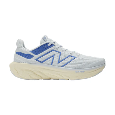 NB Fresh Foam X 1080v13 2E Wide 'Starlight Marine Blue'