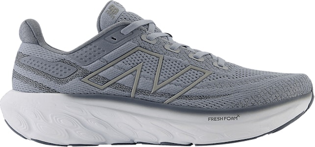 New Balance Fresh Foam X 1080v13 2E Wide 'Keluli Titanium' M1080G13-2E Buy New Balance Fresh Foam X 1080v13 2E Wide 'Keluli Titanium' M1080G13-2E