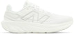 New Balance Fresh Foam X 1080v13 2E Wide 'Putih Perak Metalik' M1080W13-2E