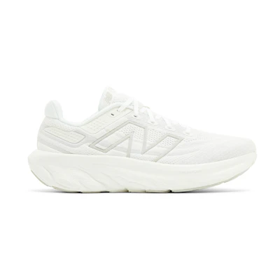 NB Fresh Foam X 1080v13 2E Wide 'White Light Silver Metallic'