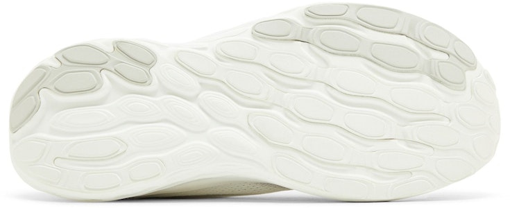 New Balance Fresh Foam X 1080v13 2E Lebar 'Putih Perak Metalik' M1080W13-2E Shop New Balance Fresh Foam X 1080v13 2E Lebar 'Putih Perak Metalik' M1080W13-2E