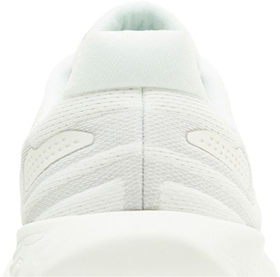New Balance Fresh Foam X 1080v13 2E Wide 'White Light Silver Metallic' M1080W13-2E Sizing New Balance Fresh Foam X 1080v13 2E Wide 'White Light Silver Metallic' M1080W13-2E