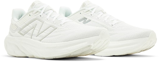 紐巴倫 Fresh Foam X 1080v13 2E 寬楦 '白光銀色金屬' M1080W13-2E Cheap 紐巴倫 Fresh Foam X 1080v13 2E 寬楦 '白光銀色金屬' M1080W13-2E