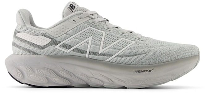 New Balance Fresh Foam X 1080v13 '全灰' M1080ADD-2E Buy New Balance Fresh Foam X 1080v13 '全灰' M1080ADD-2E