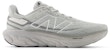 New Balance Fresh Foam X 1080v13 'Kelabu Keseluruhan' M1080ADD-2E