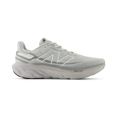 NB Fresh Foam X 1080v13 'All Gray'