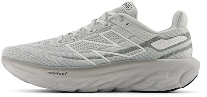 New Balance Fresh Foam X 1080v13 'Abu-Abu Seluruh' M1080ADD-2E Order New Balance Fresh Foam X 1080v13 'Abu-Abu Seluruh' M1080ADD-2E