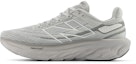 Order New Balance Fresh Foam X 1080v13 'Kelabu Keseluruhan' M1080ADD-2E