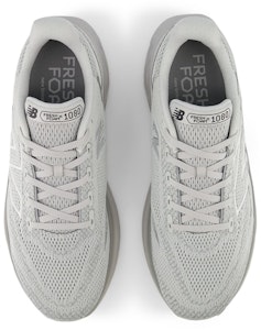 New Balance Fresh Foam X 1080v13 '全灰' M1080ADD-2E Lookbook New Balance Fresh Foam X 1080v13 '全灰' M1080ADD-2E