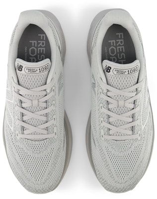 New Balance Fresh Foam X 1080v13 'All Gray' M1080ADD-2E Lookbook New Balance Fresh Foam X 1080v13 'All Gray' M1080ADD-2E