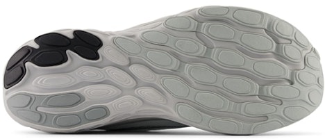 New Balance Fresh Foam X 1080v13 'Abu-Abu Seluruh' M1080ADD-2E Shop New Balance Fresh Foam X 1080v13 'Abu-Abu Seluruh' M1080ADD-2E