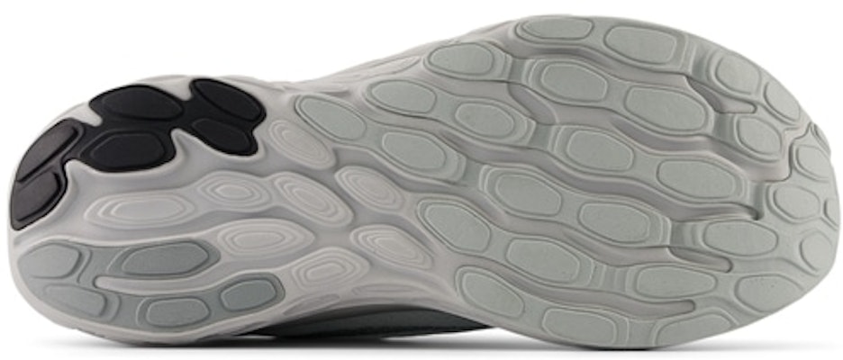 New Balance Fresh Foam X 1080v13 'All Gray' M1080ADD-2E Shop New Balance Fresh Foam X 1080v13 'All Gray' M1080ADD-2E