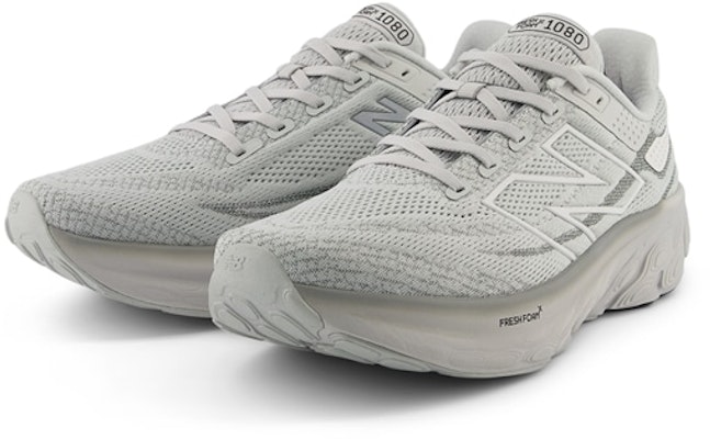 New Balance Fresh Foam X 1080v13 'All Gray' M1080ADD-2E Purchase New Balance Fresh Foam X 1080v13 'All Gray' M1080ADD-2E
