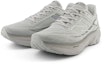 Purchase New Balance Fresh Foam X 1080v13 'Kelabu Keseluruhan' M1080ADD-2E