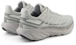 Details for New Balance Fresh Foam X 1080v13 'Kelabu Keseluruhan' M1080ADD-2E