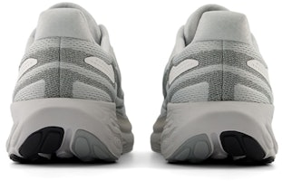 New Balance Fresh Foam X 1080v13 'Abu-Abu Seluruh' M1080ADD-2E Sizing New Balance Fresh Foam X 1080v13 'Abu-Abu Seluruh' M1080ADD-2E