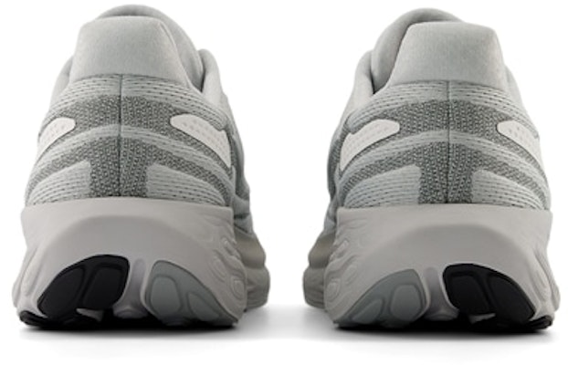 New Balance Fresh Foam X 1080v13 'All Gray' M1080ADD-2E Sizing New Balance Fresh Foam X 1080v13 'All Gray' M1080ADD-2E