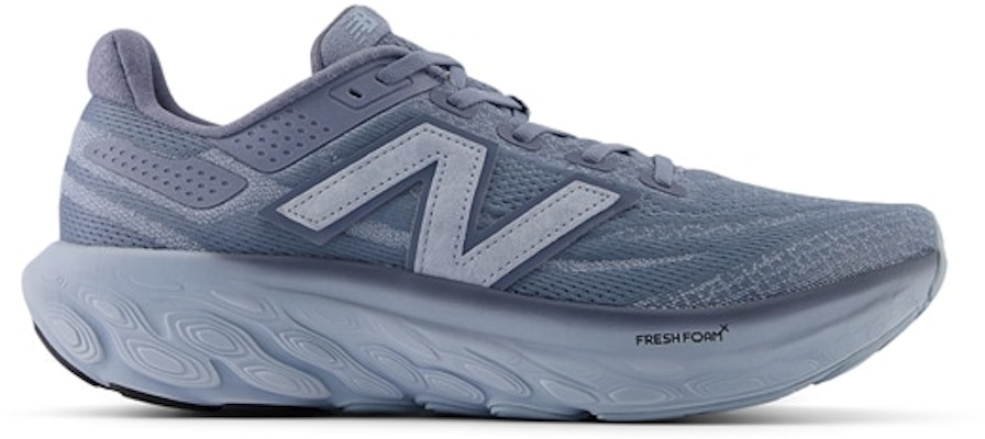 New Balance Fresh Foam X 1080v13 'Biru' U1080H13-D Buy New Balance Fresh Foam X 1080v13 'Biru' U1080H13-D