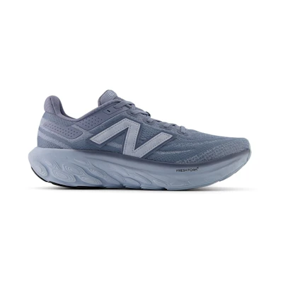 NB Fresh Foam X 1080v13 'Blue'