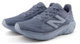 Purchase New Balance Fresh Foam X 1080v13 'Biru' U1080H13-D
