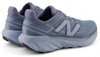 Details for New Balance Fresh Foam X 1080v13 'Biru' U1080H13-D