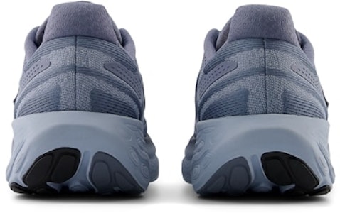 ニューバランス・フレッシュフォームX 1080v13「ブルー」U1080H13-D U1080H13-D Sizing ニューバランス・フレッシュフォームX 1080v13「ブルー」U1080H13-D U1080H13-D