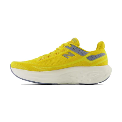 NB Fresh Foam X 1080v13 'Ginger Lemon'