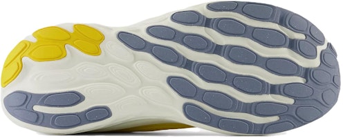 New Balance NB Fresh Foam X 1080v13 舒適 防滑 跑步鞋 男款 黃色 Shop New Balance NB Fresh Foam X 1080v13 舒適 防滑 跑步鞋 男款 黃色