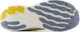 Shop New Balance Fresh Foam X 1080v13 'Halia Lemon' M108013Z
