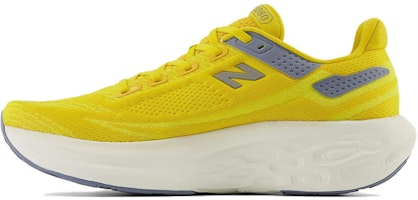 New Balance NB Fresh Foam X 1080v13 舒適 防滑 跑步鞋 男款 黃色 Purchase New Balance NB Fresh Foam X 1080v13 舒適 防滑 跑步鞋 男款 黃色