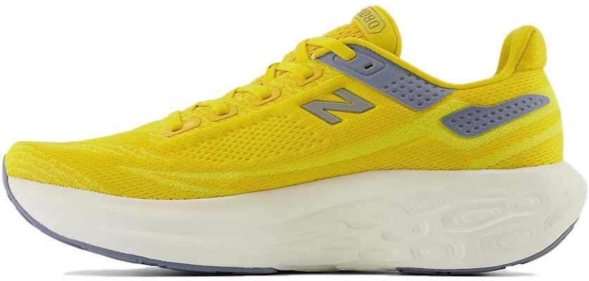 New Balance Fresh Foam X 1080v13 'Ginger Lemon' M108013Z Purchase New Balance Fresh Foam X 1080v13 'Ginger Lemon' M108013Z