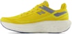 New Balance Fresh Foam X 1080v13 'Halia Lemon' M108013Z