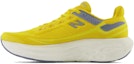 Purchase New Balance Fresh Foam X 1080v13 'Halia Lemon' M108013Z