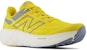 New Balance Fresh Foam X 1080v13 'Halia Lemon' M108013Z
