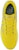 New Balance Fresh Foam X 1080v13 'Halia Lemon' M108013Z